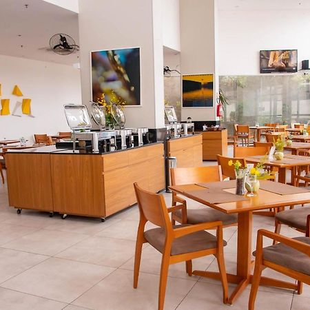 Paiva Home Stay - Vista Dos Sonhos Jaboatao dos Guararapes Kültér fotó