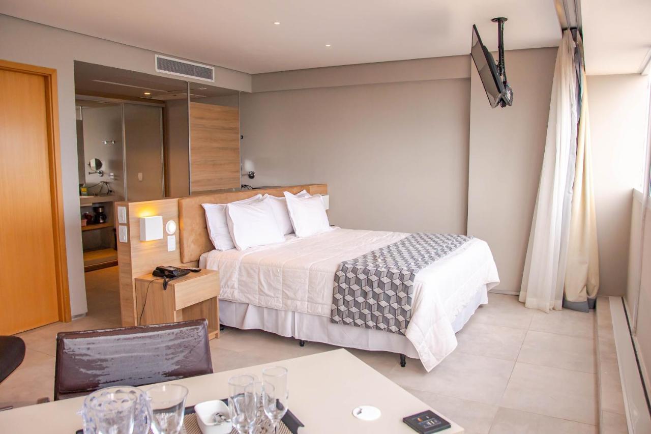 Paiva Home Stay - Vista Dos Sonhos Jaboatao dos Guararapes Kültér fotó