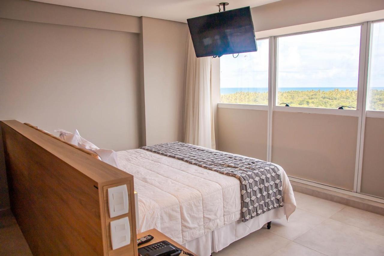 Paiva Home Stay - Vista Dos Sonhos Jaboatao dos Guararapes Kültér fotó