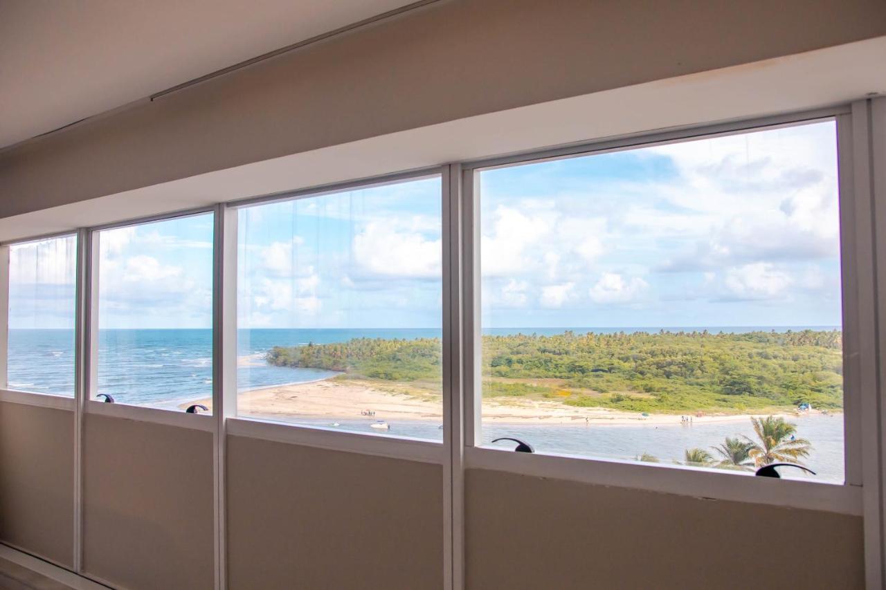 Paiva Home Stay - Vista Dos Sonhos Jaboatao dos Guararapes Kültér fotó