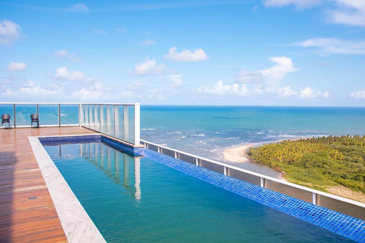 Paiva Home Stay - Vista Dos Sonhos Jaboatao dos Guararapes Kültér fotó