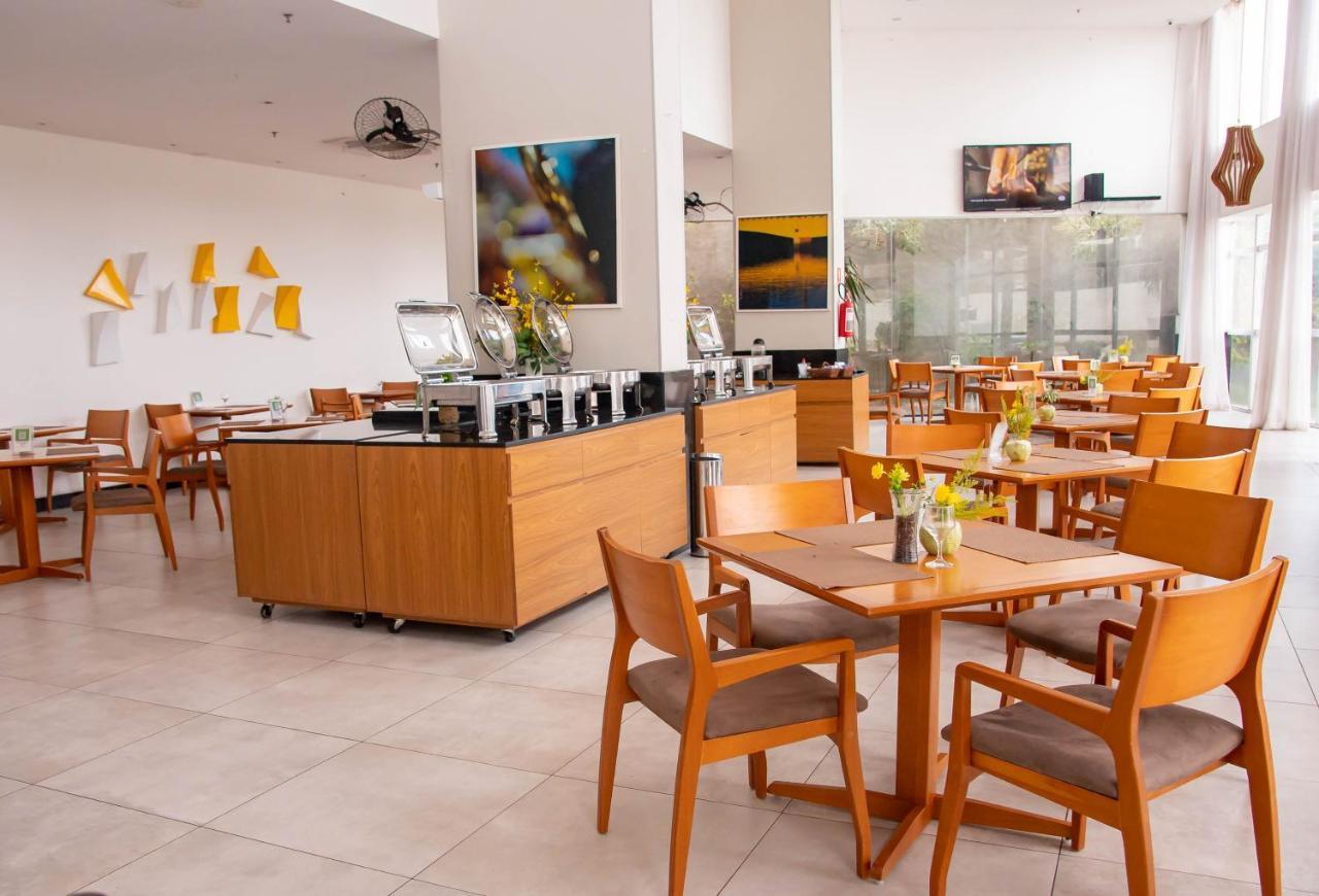 Paiva Home Stay - Vista Dos Sonhos Jaboatao dos Guararapes Kültér fotó