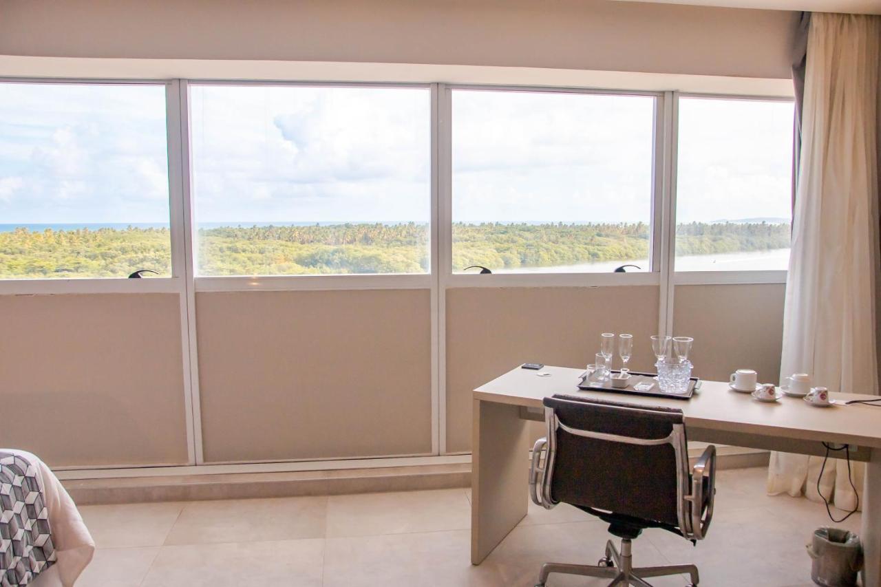 Paiva Home Stay - Vista Dos Sonhos Jaboatao dos Guararapes Kültér fotó