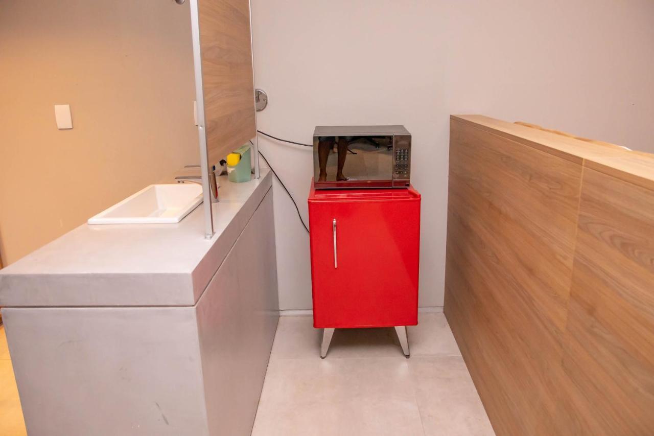 Paiva Home Stay - Vista Dos Sonhos Jaboatao dos Guararapes Kültér fotó