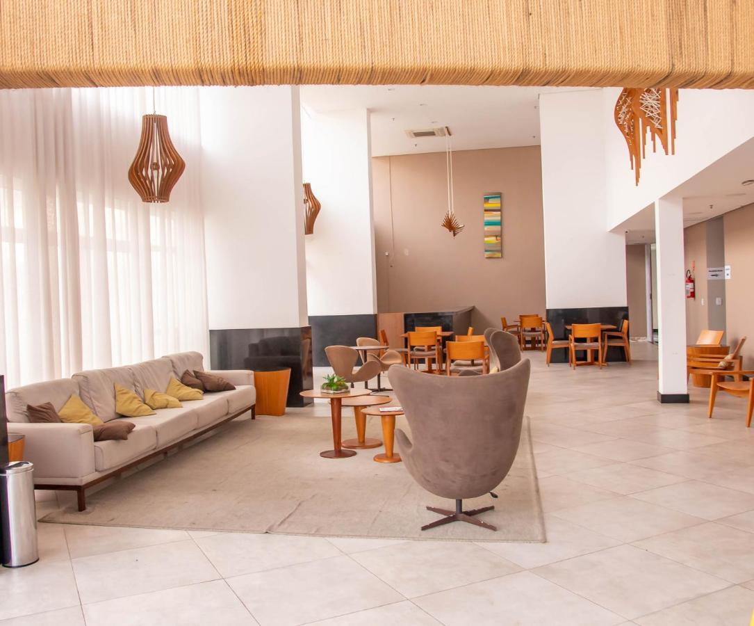 Paiva Home Stay - Vista Dos Sonhos Jaboatao dos Guararapes Kültér fotó
