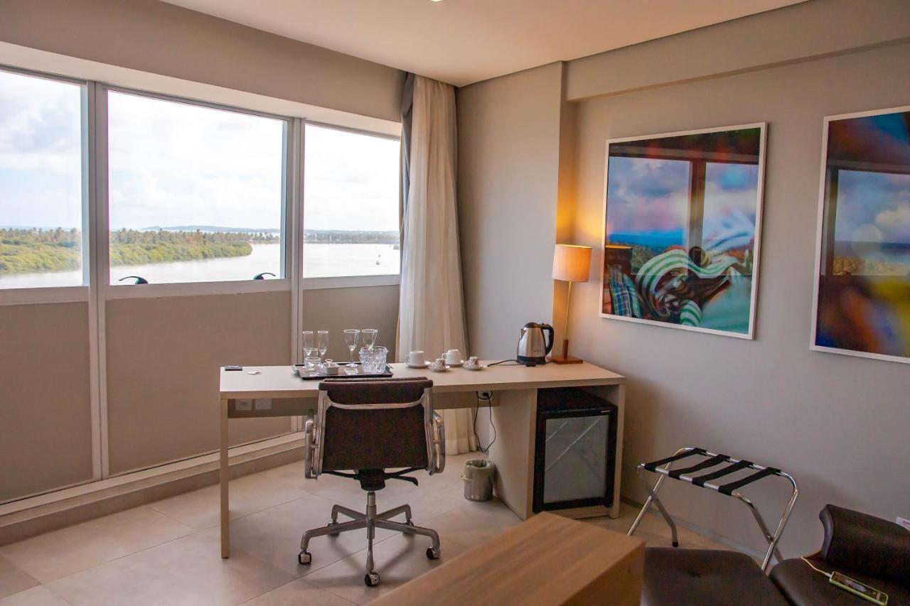 Paiva Home Stay - Vista Dos Sonhos Jaboatao dos Guararapes Kültér fotó