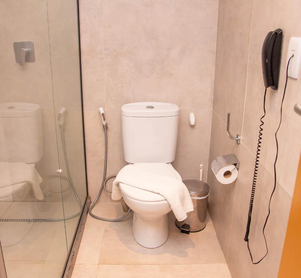 Paiva Home Stay - Vista Dos Sonhos Jaboatao dos Guararapes Kültér fotó