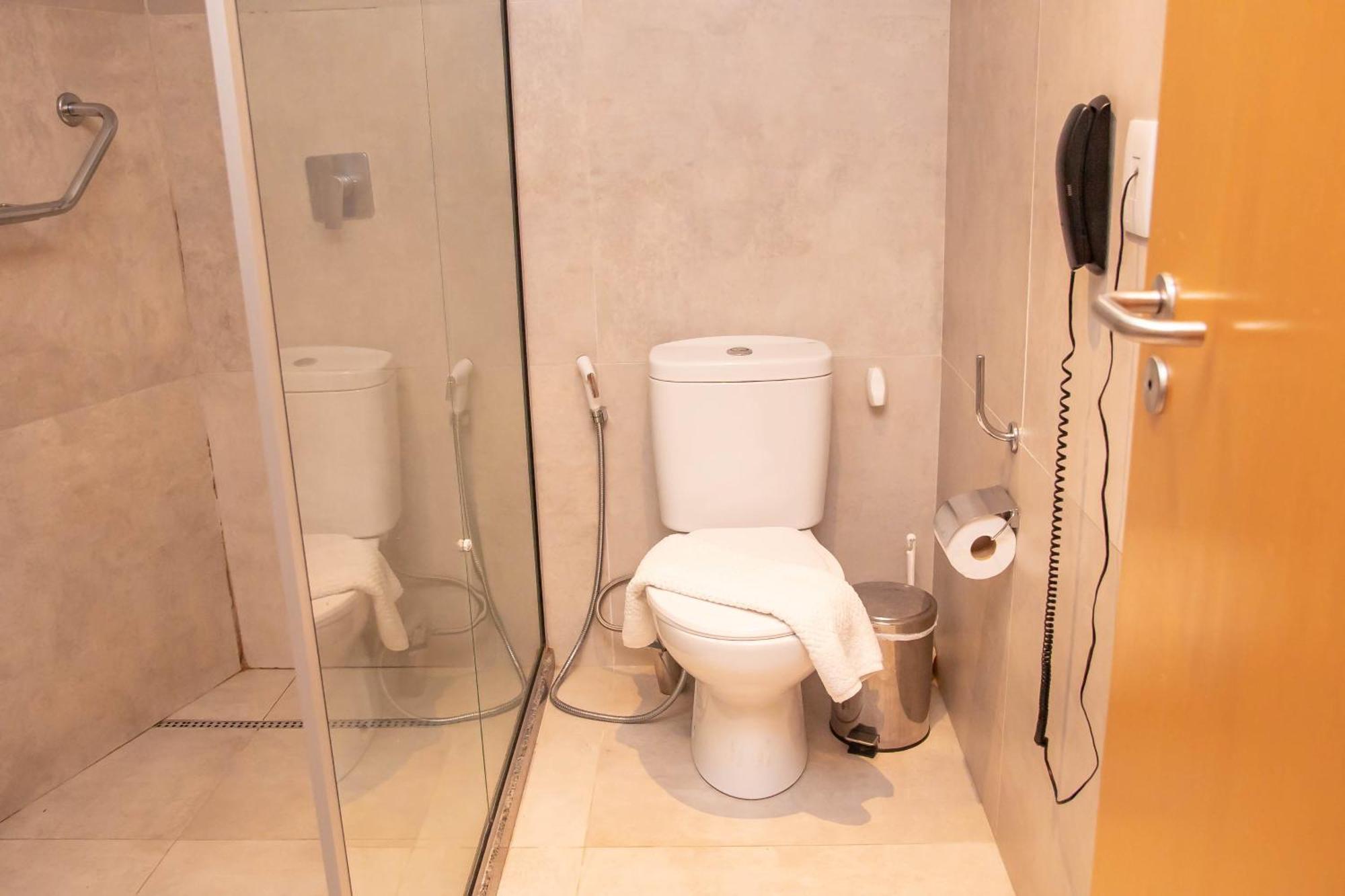 Paiva Home Stay - Vista Dos Sonhos Jaboatao dos Guararapes Kültér fotó